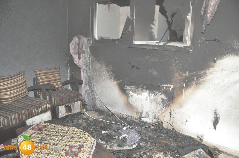 fire ma7ata lud 919 (29).JPG